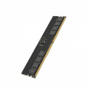 Memory DDR5 32GB(1*32GB)/5600 CL46