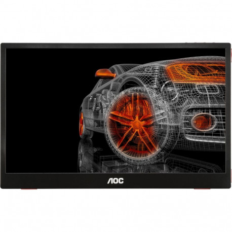 "16G3 15.6 IN GAMING"