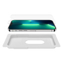 "Belkin SCREENFORCE™ UltraGlass iPhone 13 / 13 Pro"