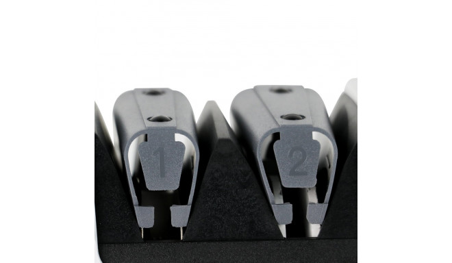 CHEF'SCHOICE M320 el. peilių galąstuvas