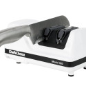 CHEF'SCHOICE M320 el. knife sharpener
