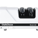 CHEF'SCHOICE M320 el. peilių galąstuvas