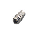 TNC-N plug-jack adaptor TNC-17-20-TGN