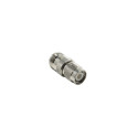 TNC-N plug-jack adaptor TNC-17-20-TGN