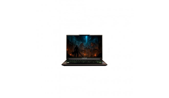 CAPTIVA 95053 laptop