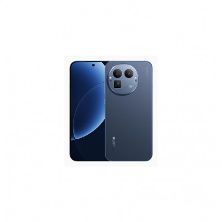 realme GT 8 Pro 5G 17.2 cm (6.79") Dual SIM USB Type-C 12 GB 256 GB 7000 mAh Blue