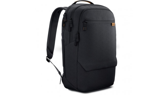 Dell Pro 14-16 Premium EcoLoop Backpack - CP7625