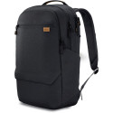 Dell Pro 14-16 Premium EcoLoop Backpack - CP7625