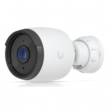 NET CAMERA 8MP IR BULLET AI/UVC-G6-BULLET-W UBIQUITI