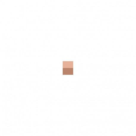 Artdeco Bronzing Powder Compact Long-Lasting (10ml) (30 Terracotta)