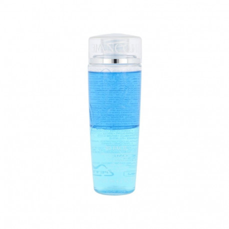 Lancôme Bi-Facil (125ml)