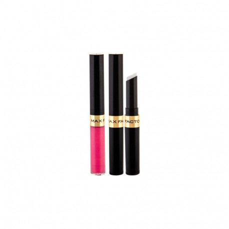 Max Factor Lipfinity 24HRS Lip Colour (4ml) (022 Forever Lolita)
