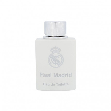 EP Line Real Madrid Eau de Toilette (100ml)