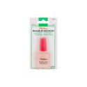 Sally Hansen Maximum Growth (13ml)