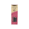 Max Factor Lipfinity 24HRS Lip Colour (4ml) (020 Angelic)