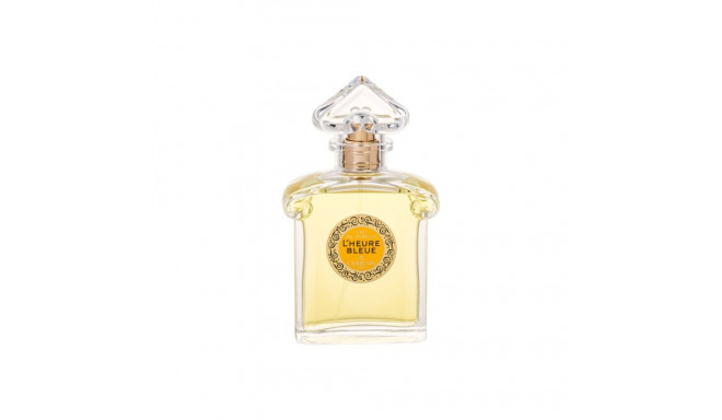 Guerlain L´Heure Bleue Eau de Parfum (75ml)