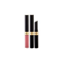 Max Factor Lipfinity 24HRS Lip Colour (4ml) (310 Essential Violet)