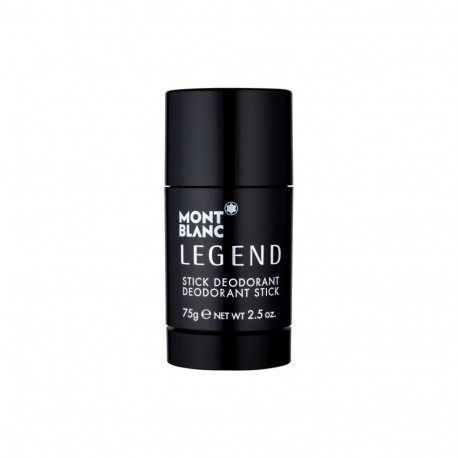 Montblanc Legend Deodorant (75ml)