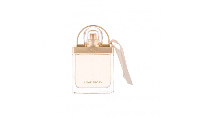Chloé Love Story Eau de Parfum (50ml)