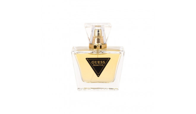 GUESS Seductive Eau de Toilette (50ml)