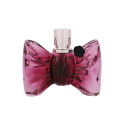 Viktor & Rolf Bonbon Eau de Parfum (50ml)
