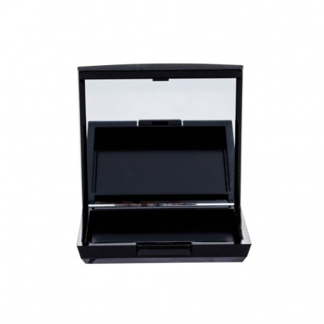 Artdeco Beauty Box Quadrat (1ml)