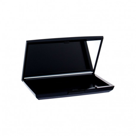 Artdeco Beauty Box Magnum (1ml)