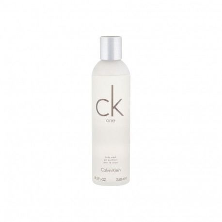 Calvin Klein CK One (250ml)