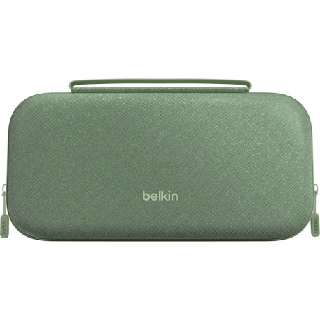 Belkin Charg.Case + Powerb. sage 10.000mAH Switch2  ENA001hqSE-V2