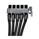 be quiet! S-ATA POWER CABLE Cable CS-6740