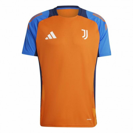 Football T-Shirt Adidas Tiro24 Competition Orange