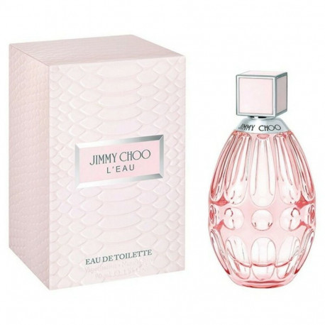 Naiste parfümeeria Jimmy Choo EDT - 90 ml
