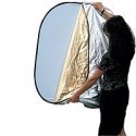 BIG Helios reflektor 5in1 80cm (428362)