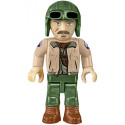 Blocks Sherman M4A2E8 865 blocks