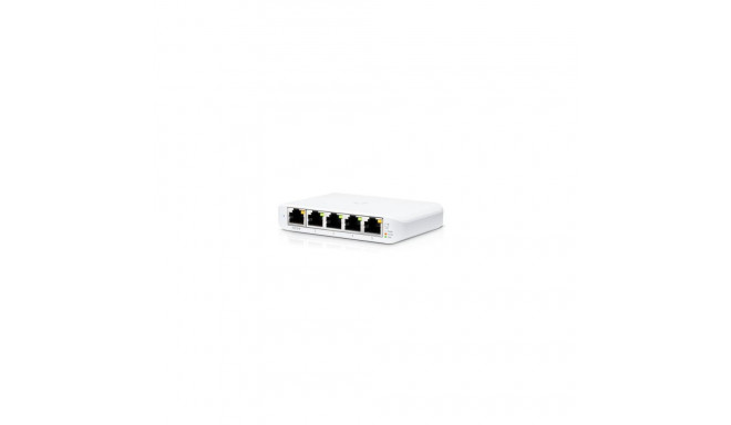 Ubiquiti UniFi USW Flex Mini, EU