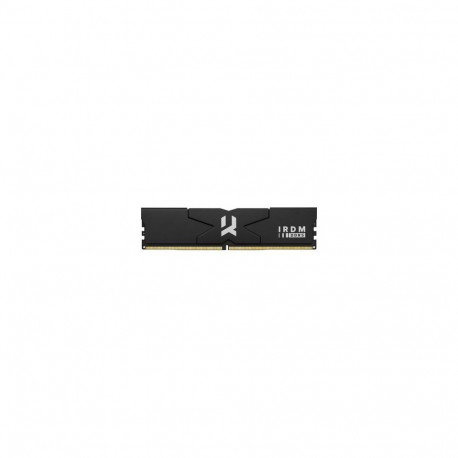 Goodram IRDM DDR5 IR-5600D564L36/32G memory module 32 GB 1 x 32 GB