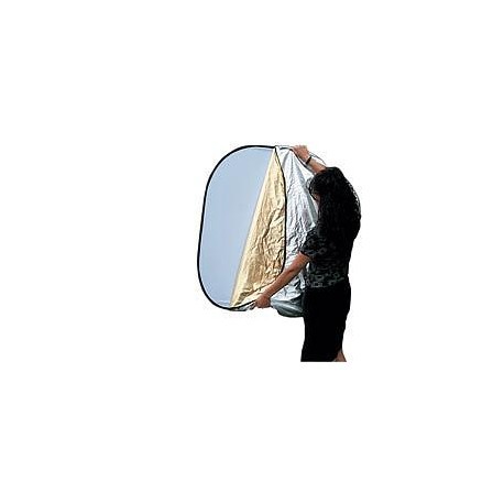 BIG Helios reflektor 92x122cm 5in1 (428364)