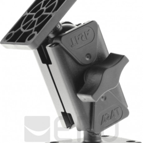 Arat BIGmount 1,0'' Kugel 64mm