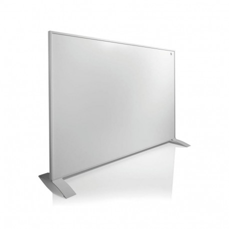El.radiaator Gorenje