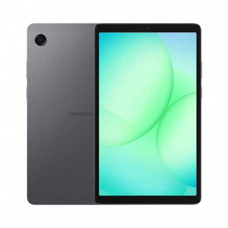 Samsung Galaxy Tab A11 WiFi 128GB, hall