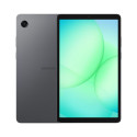 Galaxy Tab A11 WiFi 128GB, hall