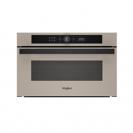 Int.mikrolaineahi Whirlpool WMD44ME