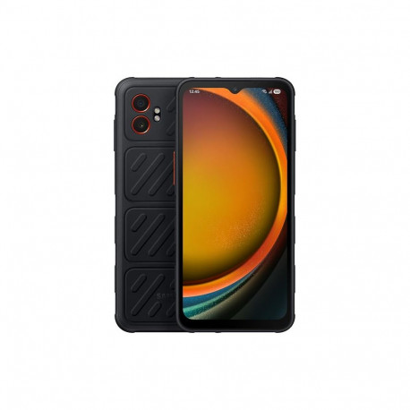 Samsung Galaxy XCover7 Pro, must