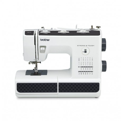 Õmblusmasin Brother HF27