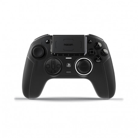 Pult Nacon Revolution 5 Pro (W), must