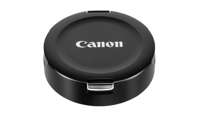 Canon objektiivikork 11-24