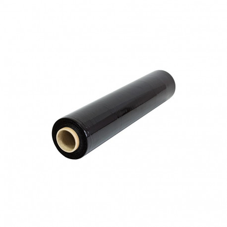 OP1 Folia stretch 3kg must