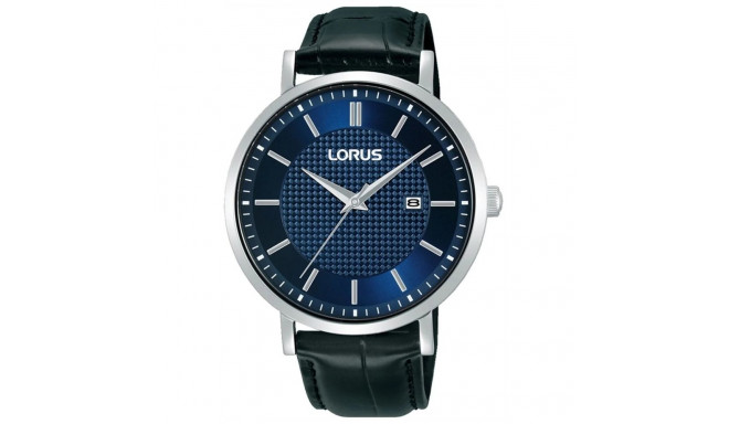 Meeste Kell Lorus RH959RX9