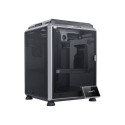 Creality K1C 3D Printer