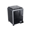 Creality K1C 3D Printer